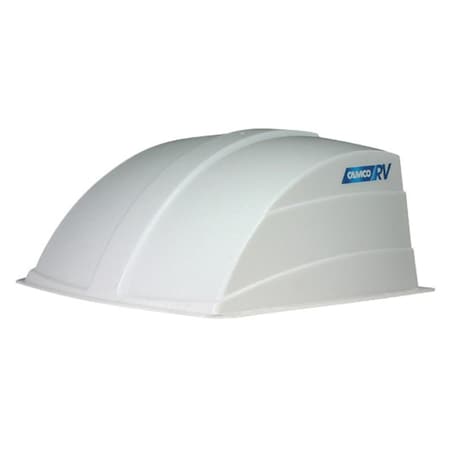 Camco Camco Roof Vent Cover 1 pk 40433